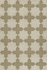 Pattern 23 - Nazareth