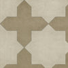 Pattern 23 - Nazareth