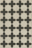Pattern 23 - Coptic