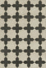 Pattern 23 - Coptic