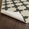 Pattern 23 - Coptic