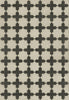 Pattern 23 - Coptic