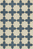 Pattern 23 - It Is In The Sky