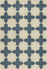 Pattern 23 - It Is In The Sky