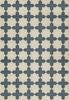 Pattern 23 - It Is In The Sky