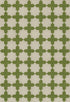 Pattern 23 - Olive Tree