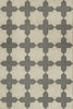 Pattern 23 - Simple As Doves