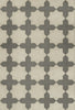 Pattern 23 - Simple As Doves
