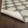 Pattern 23 - Simple As Doves