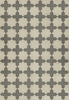 Pattern 23 - Simple As Doves
