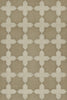 Pattern 23 - Disciple