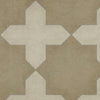 Pattern 23 - Disciple