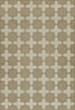 Pattern 23 - Disciple