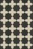 Pattern 23 - Gnosis