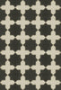 Pattern 23 - Gnosis