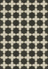 Pattern 23 - Gnosis