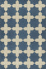 Pattern 23 - It Is In The Sea