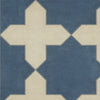 Pattern 23 - It Is In The Sea