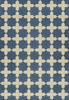 Pattern 23 - It Is In The Sea