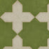 Pattern 23 - Nor Any Green Thing