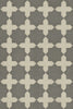 Pattern 23 - Samaritan
