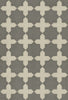 Pattern 23 - Samaritan