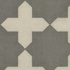 Pattern 23 - Samaritan