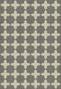 Pattern 23 - Samaritan