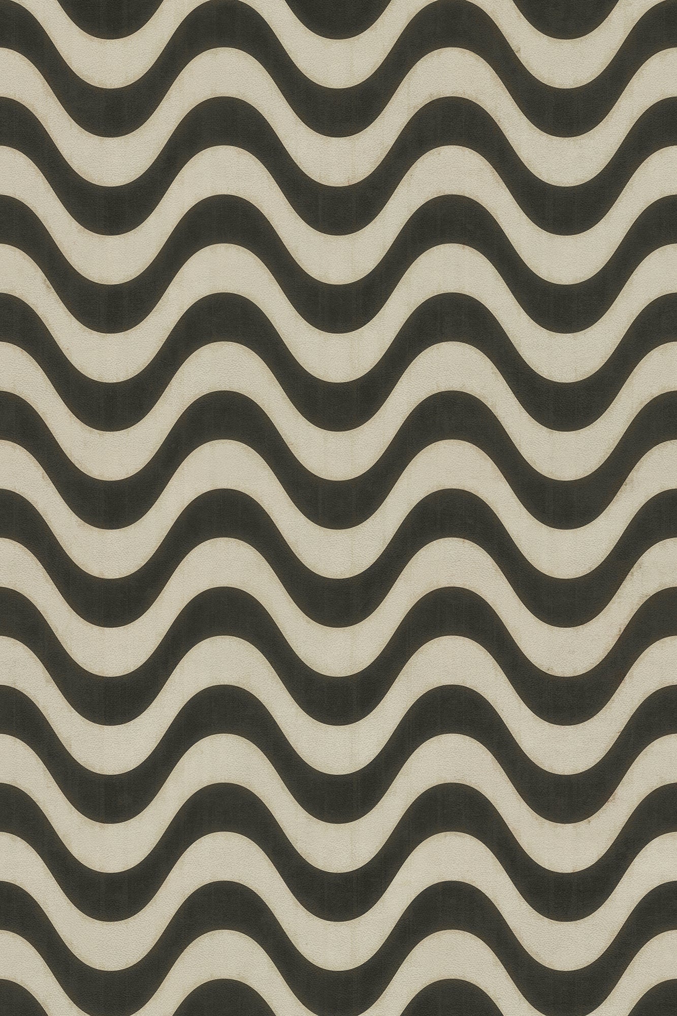 Pattern 18 - Frequency