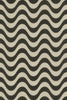 Pattern 18 - Frequency