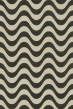 Pattern 18 - Frequency