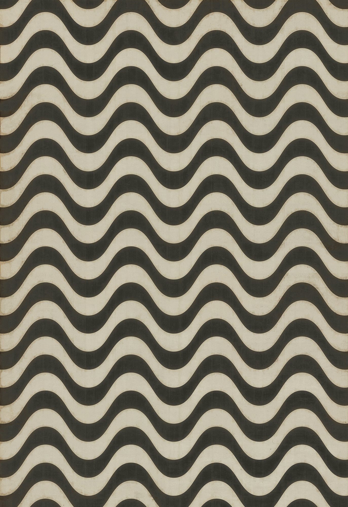 Pattern 18 - Frequency