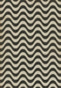 Pattern 18 - Frequency