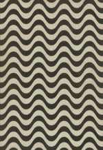 Pattern 18 - Frequency