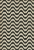 Pattern 18 - Frequency