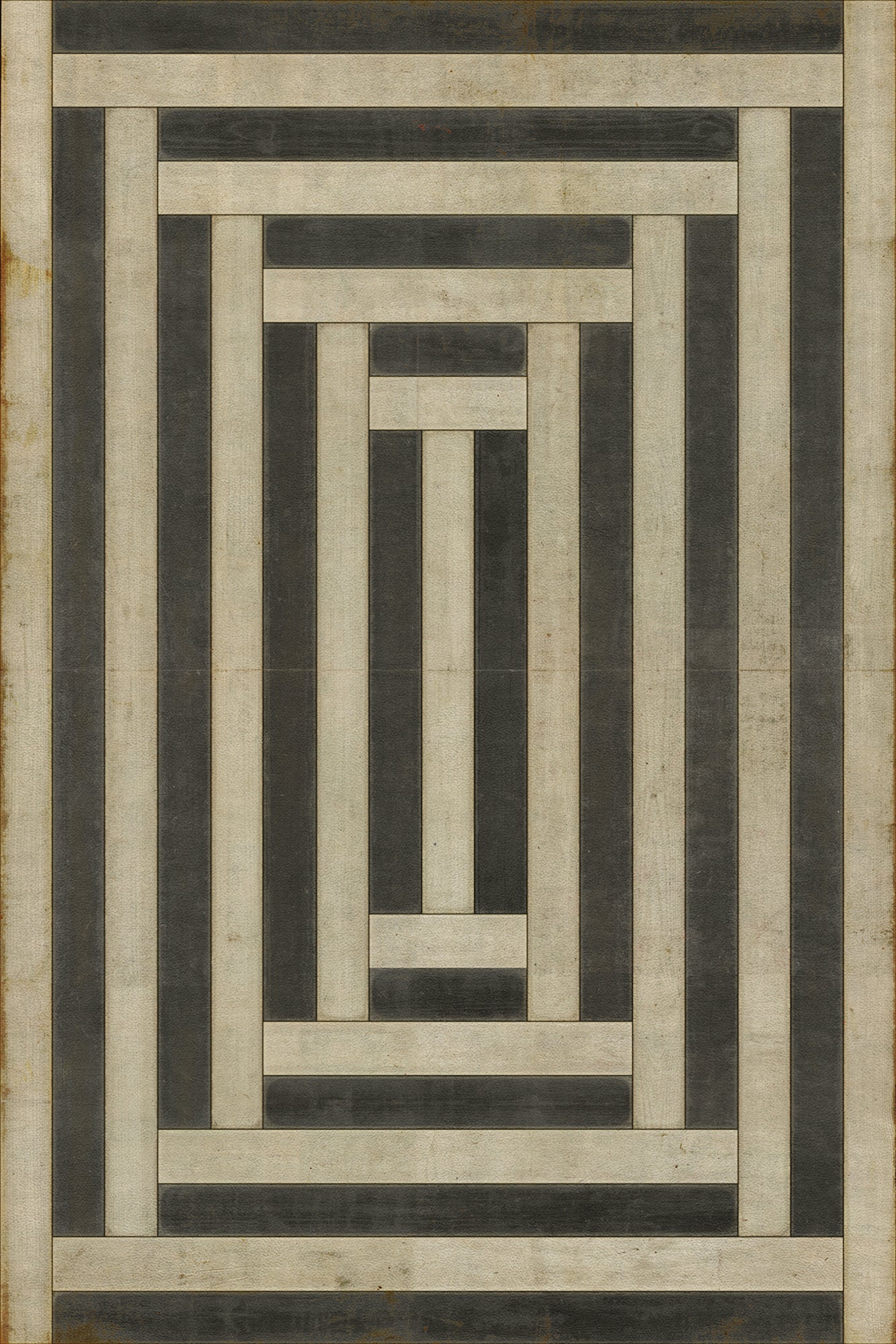 Pattern 30 - Ming