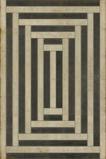 Pattern 30 - Ming