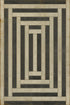 Pattern 30 - Ming