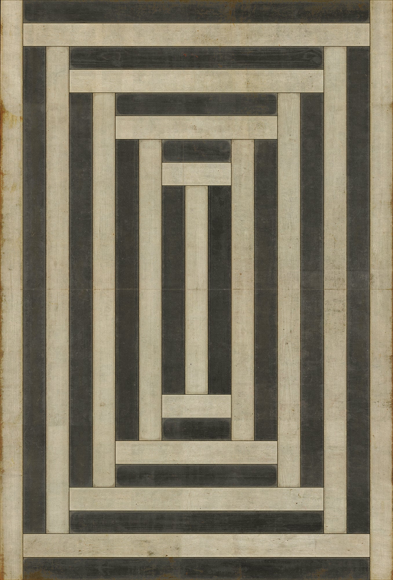 Pattern 30 - Ming