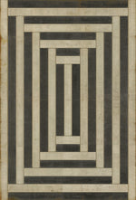 Pattern 30 - Ming