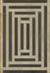 Pattern 30 - Ming