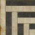 Pattern 30 - Ming