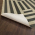 Pattern 30 - Ming