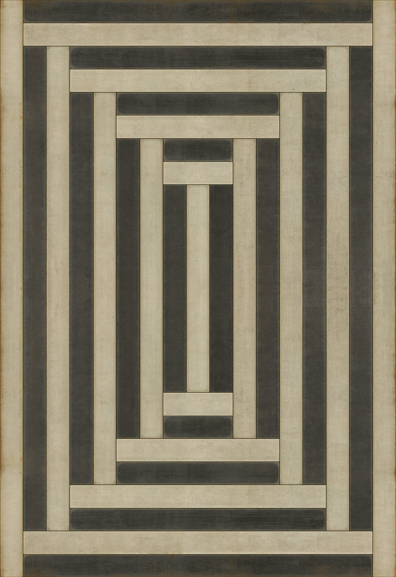 Pattern 30 - Ming