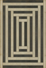 Pattern 30 - Ming