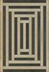 Pattern 30 - Ming