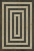 Pattern 30 - Qin