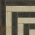 Pattern 30 - Qin