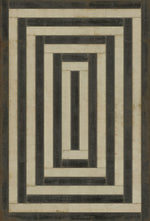Pattern 30 - Qin
