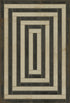Pattern 30 - Qin